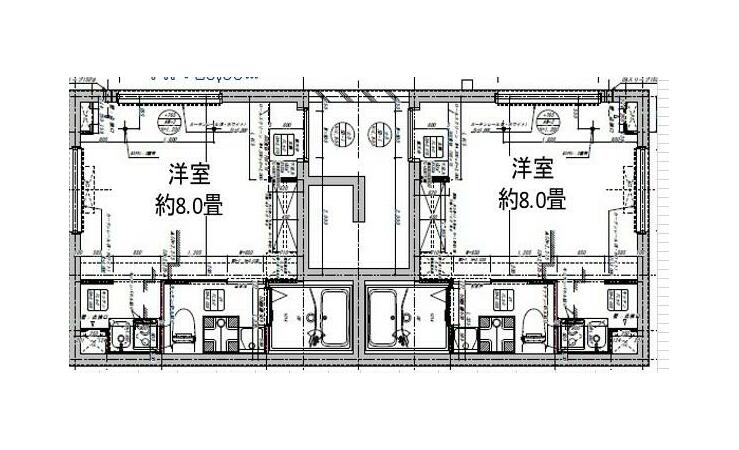 物件情報