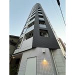 Ｃａｓａ　Ｓｐｌｅｎｄｉｄｏ　Ｌａ　ｐｌｕｓ　元赤坂 401 1K