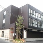 Ｇａｒｄｅｎｓ　Ｆｌａｔ 306 1K
