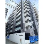 ＴＨＥ　ＰＡＬＭＳ　ＹＯＫＯＨＡＭＡ　ＩＳＯＧＯ ４０１ 1K