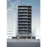 ＳＹＦＯＲＭＥ　ＹＯＫＯＨＡＭＡ－ＢＡＮＤＯＢＡＳＨＩ ２０４ 1K