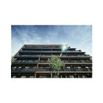 パレステージ横浜十日市場 ６０６ 1LDK