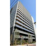 ＷＯＲＶＥ横浜伊勢佐木町 ０５０７ 1K