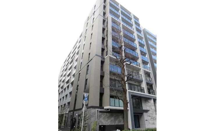 物件情報