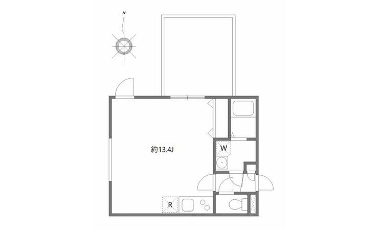 物件情報