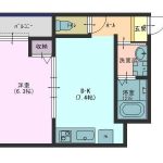 アプリコット2051DK
